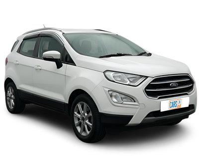 Ford Ecosport-img